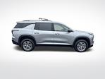 2025 Chevrolet Traverse AWD SUV for sale #D00273 - photo 7