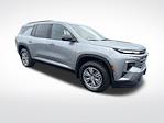 2025 Chevrolet Traverse AWD SUV for sale #D00273 - photo 8