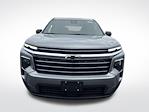 2025 Chevrolet Traverse AWD SUV for sale #D00273 - photo 9