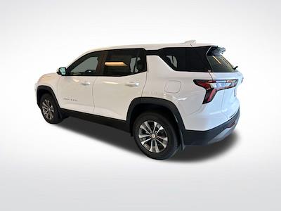 2026 Chevrolet Equinox AWD SUV for sale #D00276 - photo 2