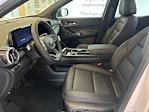 2026 Chevrolet Equinox AWD SUV for sale #D00276 - photo 10