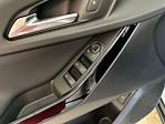 2026 Chevrolet Equinox AWD SUV for sale #D00276 - photo 12