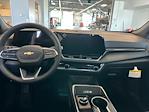 2026 Chevrolet Equinox AWD SUV for sale #D00276 - photo 13
