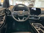 2026 Chevrolet Equinox AWD SUV for sale #D00276 - photo 14