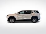 2026 Chevrolet Equinox AWD SUV for sale #D00276 - photo 3