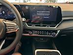 2026 Chevrolet Equinox AWD SUV for sale #D00276 - photo 18