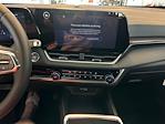 2026 Chevrolet Equinox AWD SUV for sale #D00276 - photo 19