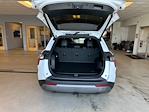 2026 Chevrolet Equinox AWD SUV for sale #D00276 - photo 23