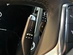 2026 Chevrolet Equinox AWD SUV for sale #D00276 - photo 24