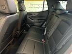 2026 Chevrolet Equinox AWD SUV for sale #D00276 - photo 25