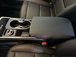 2026 Chevrolet Equinox AWD SUV for sale #D00276 - photo 26