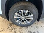 2026 Chevrolet Equinox AWD SUV for sale #D00276 - photo 27