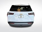 2026 Chevrolet Equinox AWD SUV for sale #D00276 - photo 4