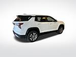 2026 Chevrolet Equinox AWD SUV for sale #D00276 - photo 6