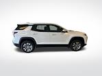 2026 Chevrolet Equinox AWD SUV for sale #D00276 - photo 7