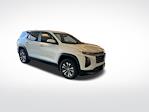 2026 Chevrolet Equinox AWD SUV for sale #D00276 - photo 8
