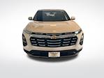 2026 Chevrolet Equinox AWD SUV for sale #D00276 - photo 9