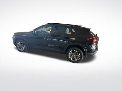 2025 Chevrolet Trax FWD SUV for sale #D00277 - photo 2