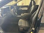 2025 Chevrolet Trax FWD SUV for sale #D00277 - photo 10