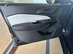 2025 Chevrolet Trax FWD SUV for sale #D00277 - photo 11