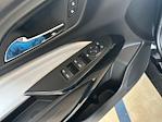 2025 Chevrolet Trax FWD SUV for sale #D00277 - photo 12