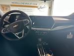 2025 Chevrolet Trax FWD SUV for sale #D00277 - photo 13