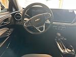 2025 Chevrolet Trax FWD SUV for sale #D00277 - photo 14