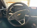 2025 Chevrolet Trax FWD SUV for sale #D00277 - photo 15