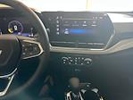 2025 Chevrolet Trax FWD SUV for sale #D00277 - photo 18