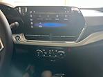 2025 Chevrolet Trax FWD SUV for sale #D00277 - photo 19