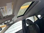 2025 Chevrolet Trax FWD SUV for sale #D00277 - photo 22