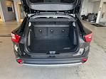 2025 Chevrolet Trax FWD SUV for sale #D00277 - photo 24