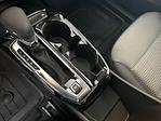 2025 Chevrolet Trax FWD SUV for sale #D00277 - photo 25