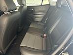 2025 Chevrolet Trax FWD SUV for sale #D00277 - photo 26