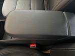 2025 Chevrolet Trax FWD SUV for sale #D00277 - photo 27