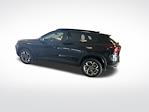 2025 Chevrolet Trax FWD SUV for sale #D00277 - photo 2