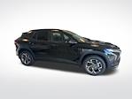 2025 Chevrolet Trax FWD SUV for sale #D00277 - photo 6