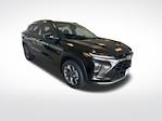 2025 Chevrolet Trax FWD SUV for sale #D00277 - photo 8