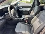2025 Chevrolet Trax FWD SUV for sale #D00278 - photo 10