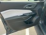 2025 Chevrolet Trax FWD SUV for sale #D00278 - photo 12