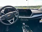 2025 Chevrolet Trax FWD SUV for sale #D00278 - photo 14