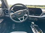2025 Chevrolet Trax FWD SUV for sale #D00278 - photo 15