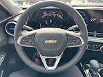2025 Chevrolet Trax FWD SUV for sale #D00278 - photo 16