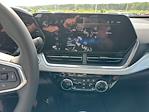 2025 Chevrolet Trax FWD SUV for sale #D00278 - photo 20