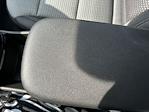 2025 Chevrolet Trax FWD SUV for sale #D00278 - photo 25