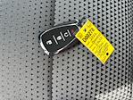 2025 Chevrolet Trax FWD SUV for sale #D00278 - photo 28