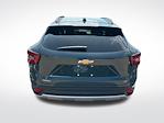 2025 Chevrolet Trax FWD SUV for sale #D00278 - photo 4