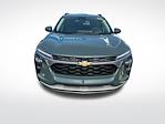 2025 Chevrolet Trax FWD SUV for sale #D00278 - photo 9