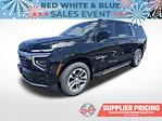 2025 Chevrolet Suburban 4WD SUV for sale #D00281 - photo 1