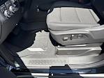 2025 Chevrolet Suburban 4WD SUV for sale #D00281 - photo 10